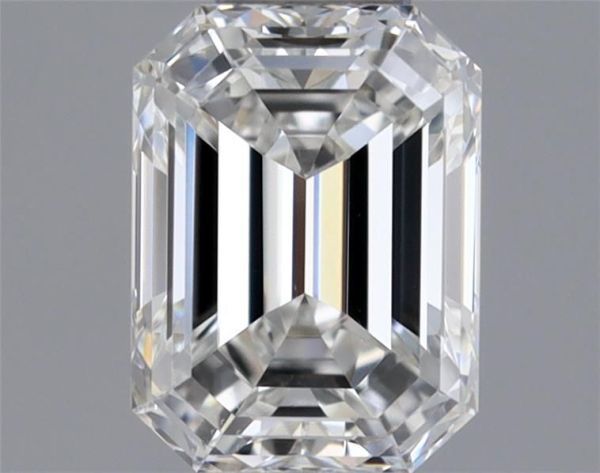 Emerald Diamond image