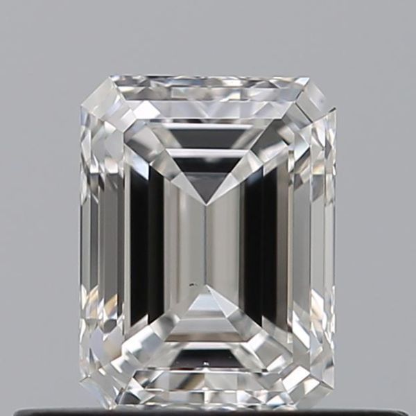 Emerald Diamond image