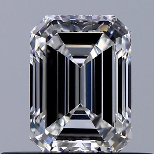 Emerald Diamond image