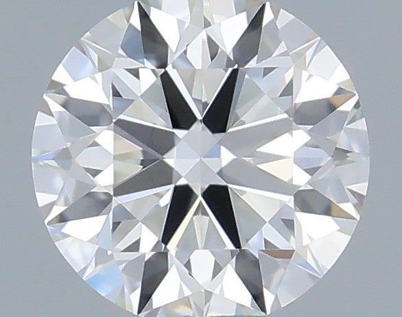 Round Diamond image