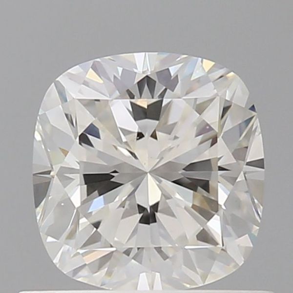 Cushion Diamond image