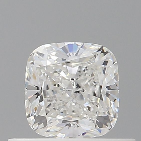 Cushion Diamond image