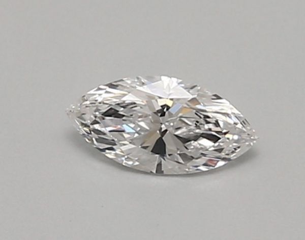 Marquise Lab-Grown Diamond image