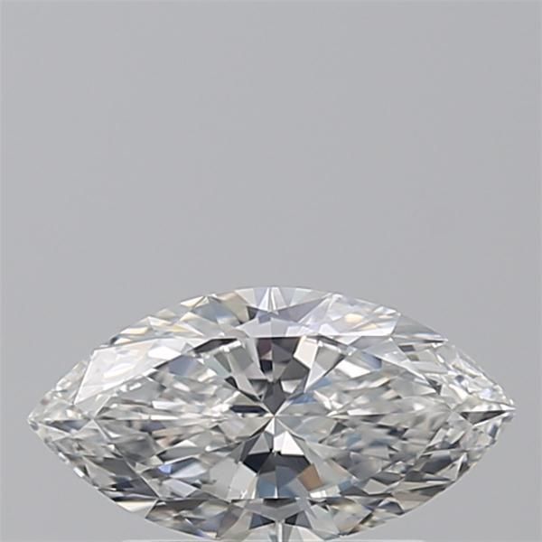 Marquise Diamond image