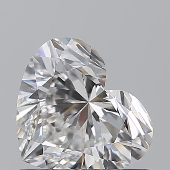 Heart Diamond image