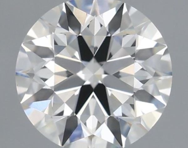 Round Diamond image