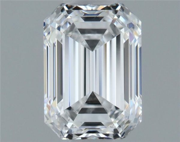 Emerald Diamond image