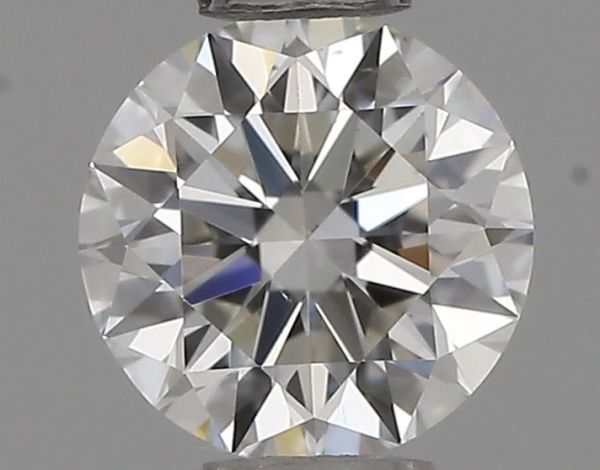 Round Diamond image