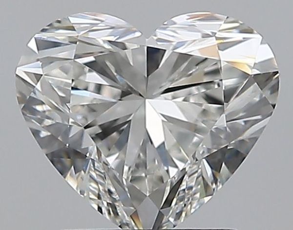 Heart Diamond image