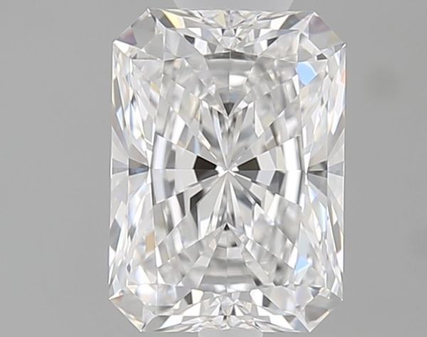 Radiant Diamond image