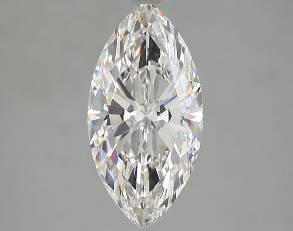 Marquise Diamond image