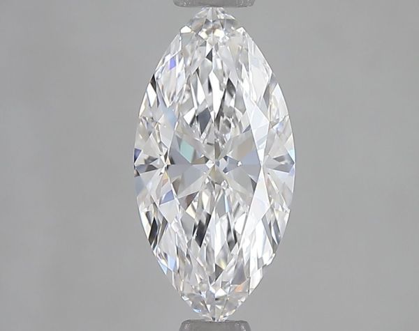 Marquise Diamond image
