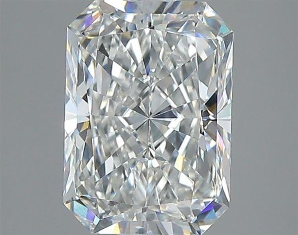 Radiant Diamond image