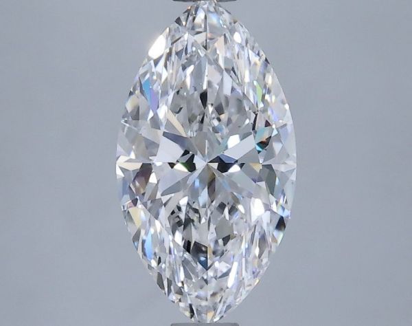 Marquise Diamond image