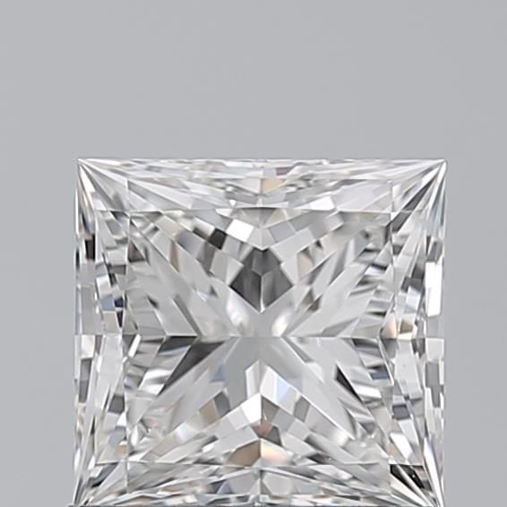 Princess Diamond image