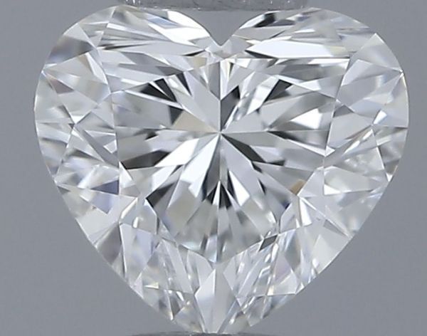 Heart Diamond image