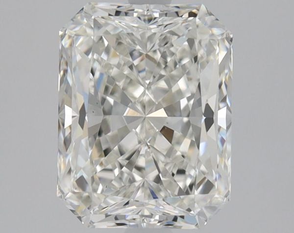 Radiant Diamond image