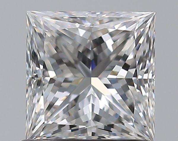 Princess Diamond image