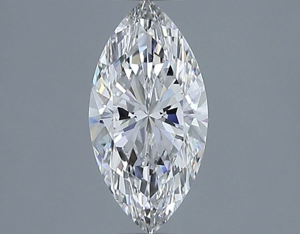 Marquise Diamond image