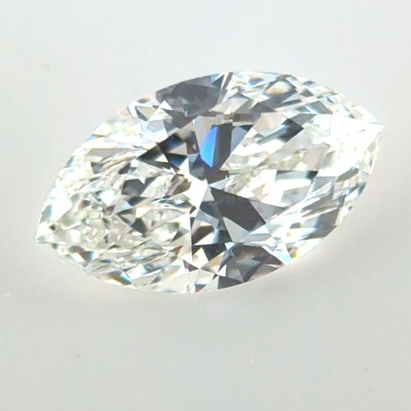 Marquise Diamond image