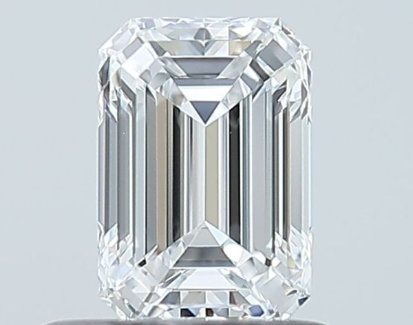 Emerald Diamond image