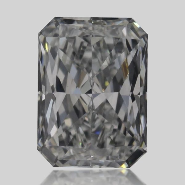 Radiant Diamond image