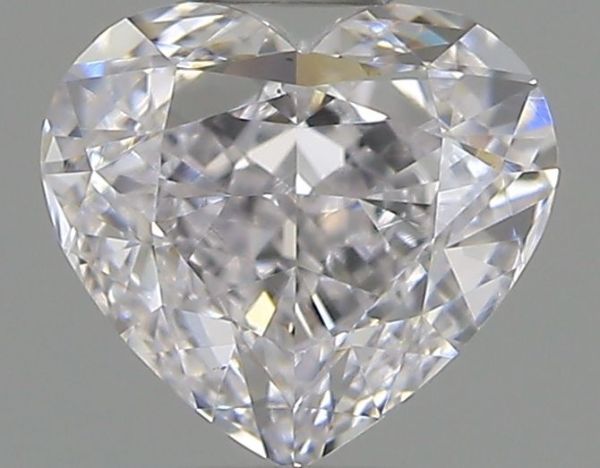 Heart Diamond image