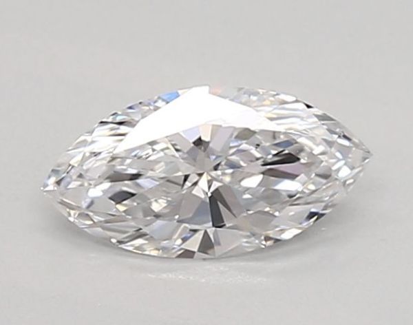 Marquise Lab-Grown Diamond image