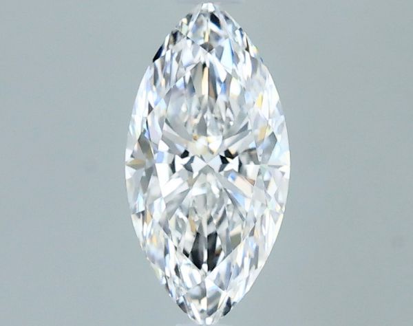 Marquise Diamond image