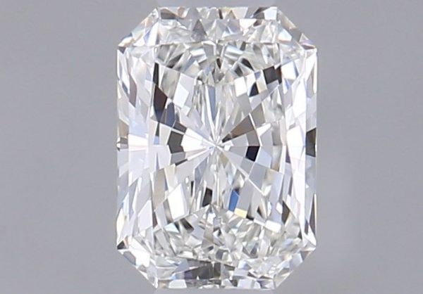 Radiant Diamond image