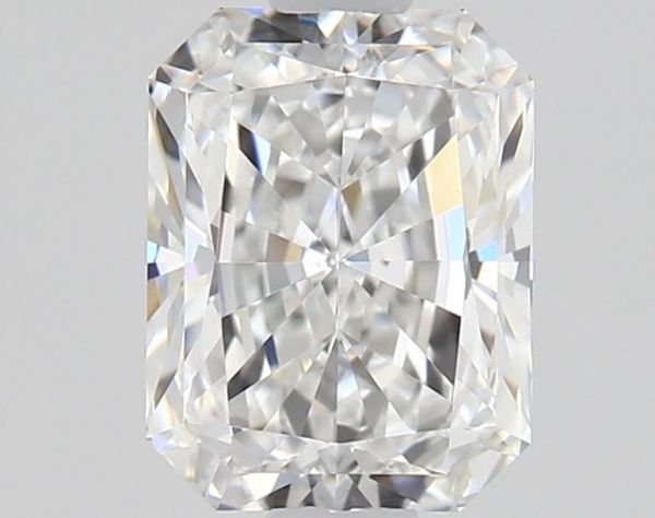 Radiant Diamond image