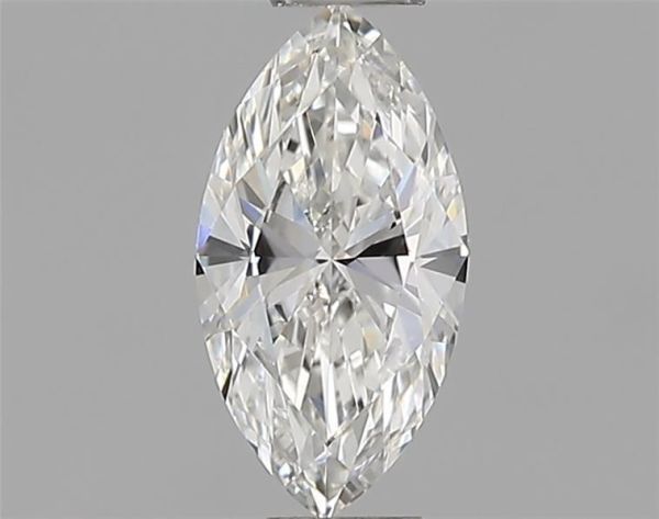 Marquise Diamond image