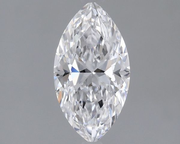 Marquise Diamond image