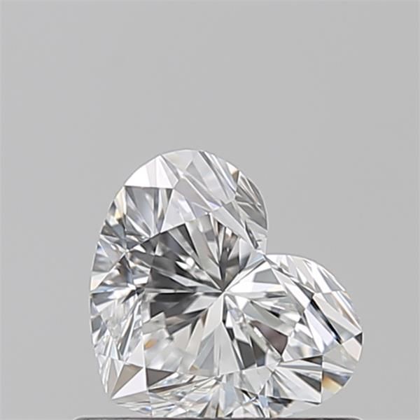 Heart Diamond image