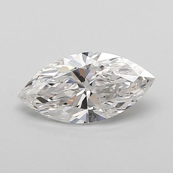 Marquise Lab-Grown Diamond image