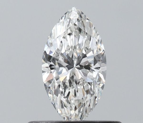 Marquise Diamond image