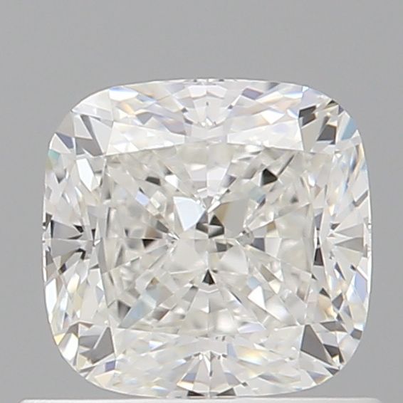 Cushion Diamond image