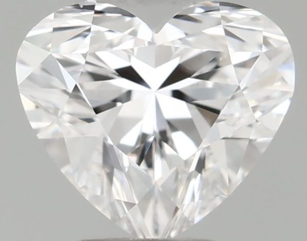 Heart Diamond image