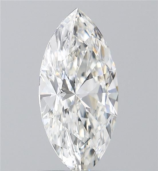 Marquise Diamond image