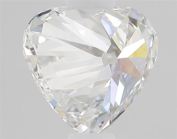 Heart Diamond image