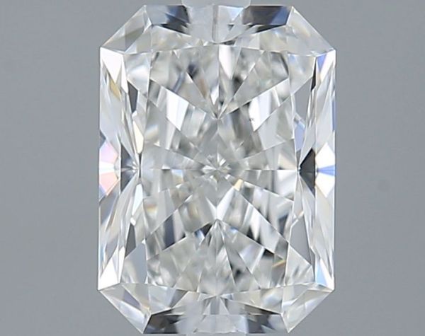 Radiant Diamond image