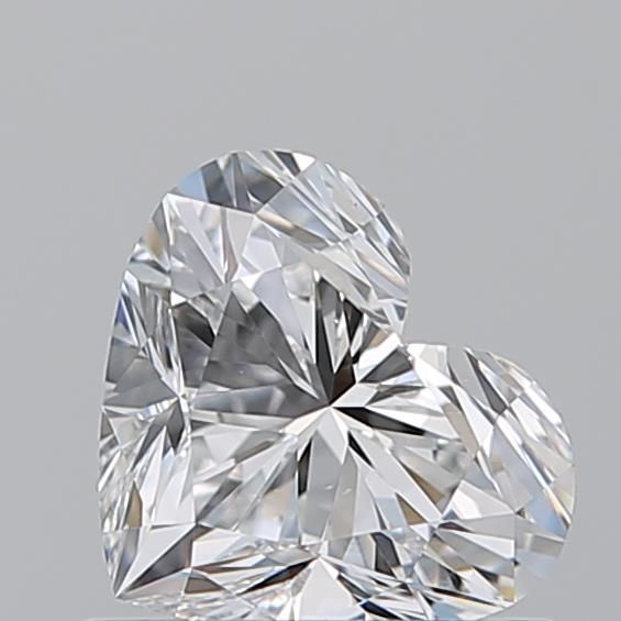 Heart Diamond image