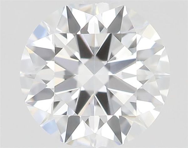 Round Diamond image