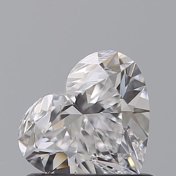 Heart Diamond image