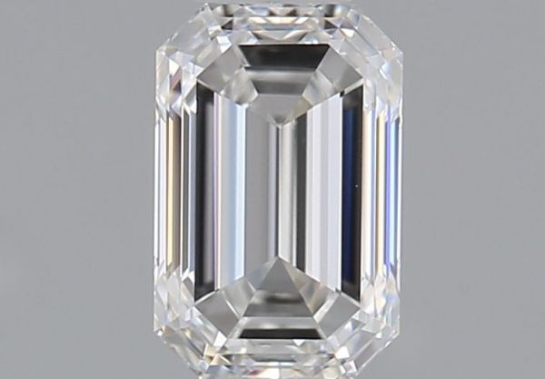 Emerald Diamond image
