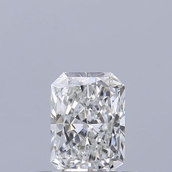 Radiant Diamond image