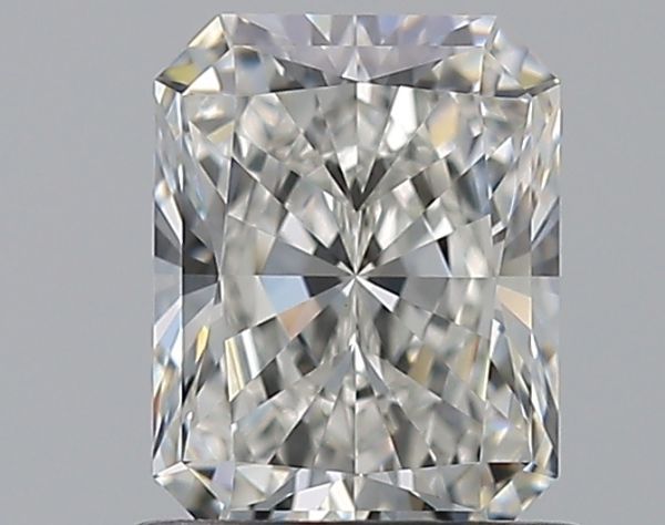 Radiant Diamond image