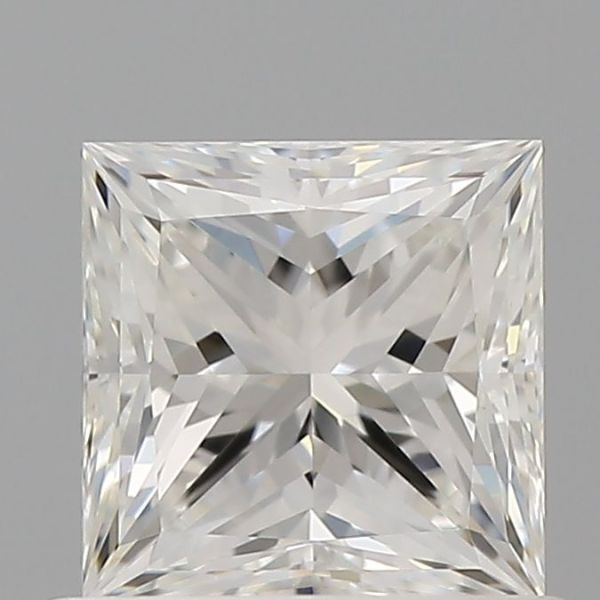 Princess Diamond image