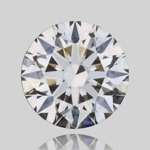 Round Diamond image