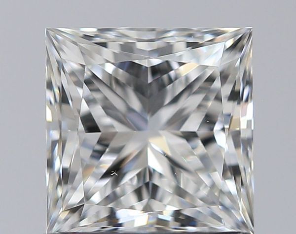 Princess Diamond image